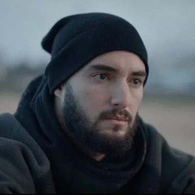 Zouhair Bahaoui profile