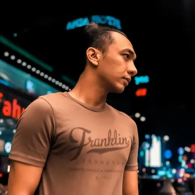 zoul711 profile