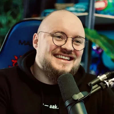 Louis Andries profile