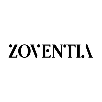Zoventia’s Official Page profile