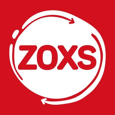 ZOXS profile