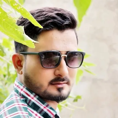 zoy_memon profile