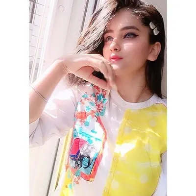๐ Zoyu ๐ profile