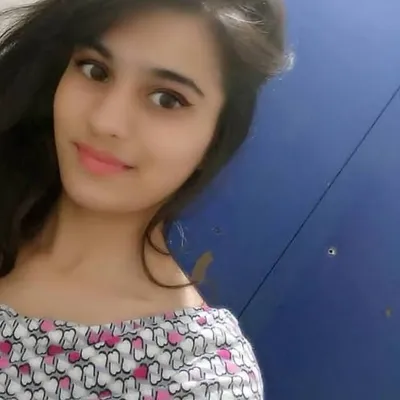 zoya_khan❤️ profile