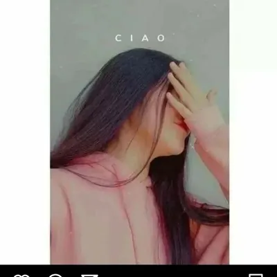 Zoya Khan profile