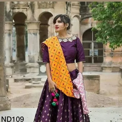 book on whatsapp+91-8511061777 profile