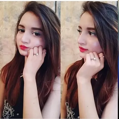 zoya _khan profile
