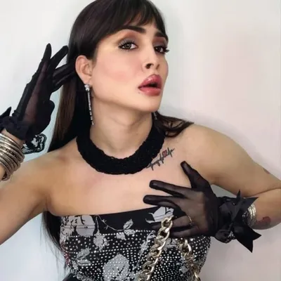 Zoya Javed profile