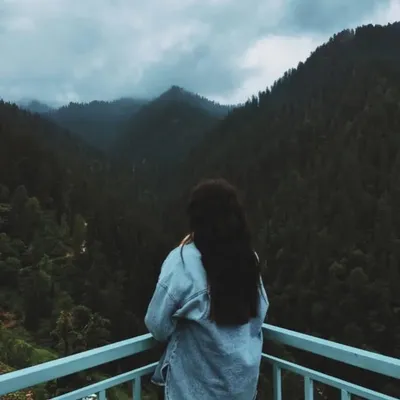 Zoya profile