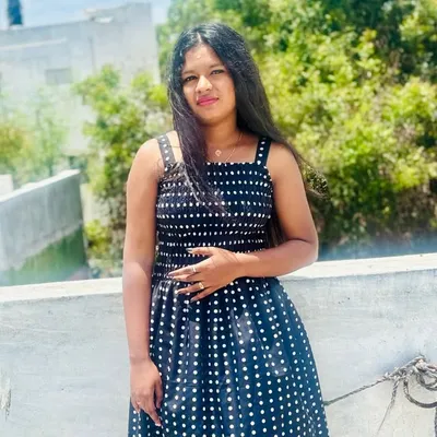 ZOYA profile