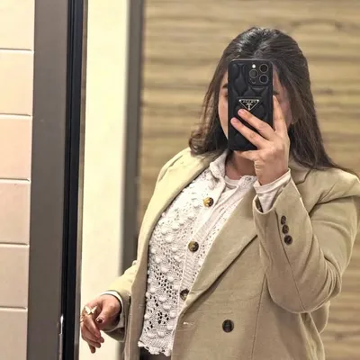 زویا شیخ profile