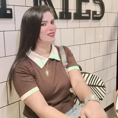 🖤sher_ki_sherni🎀 profile