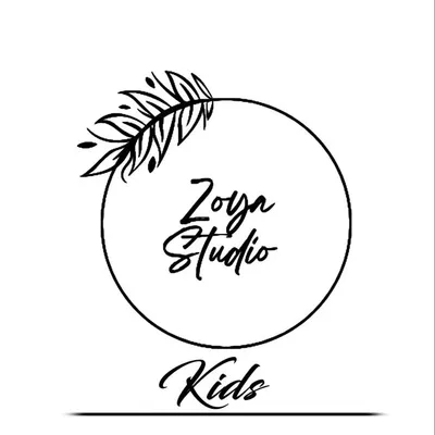Zoya Studio Kids profile