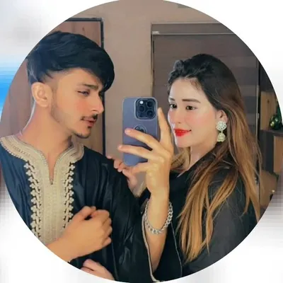 Rahman Malik_99 profile