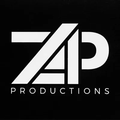 Zoya Ahmed profile