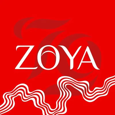 ZofZoya profile