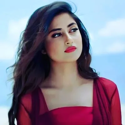 Zoya Khan profile