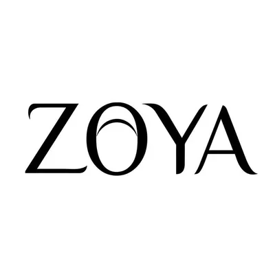 Zoya Fashion & Hijab profile