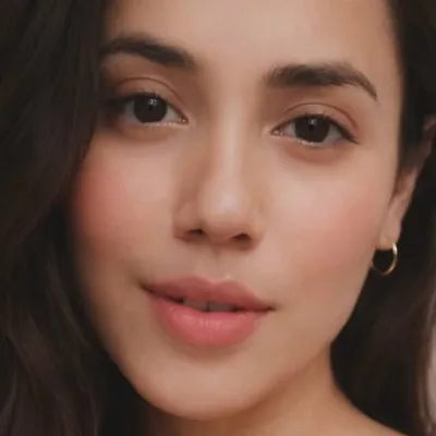 Zoya Zaveri profile