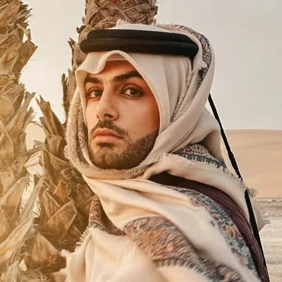 عبدالعزيز العجيل profile