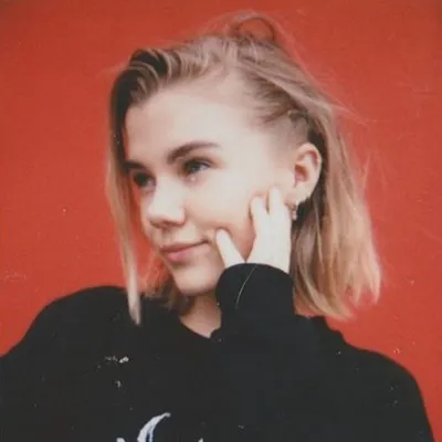 profile