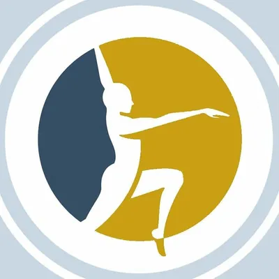 ЗОЖ 🔹️ ПП 🔸️ ФИТНЕС profile