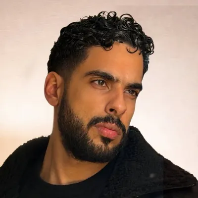 Abdulaziz Bakr | عبدالعزيز بكر profile