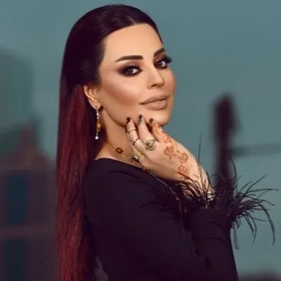 Zozo kahramana - زينب كبة اسكندر profile