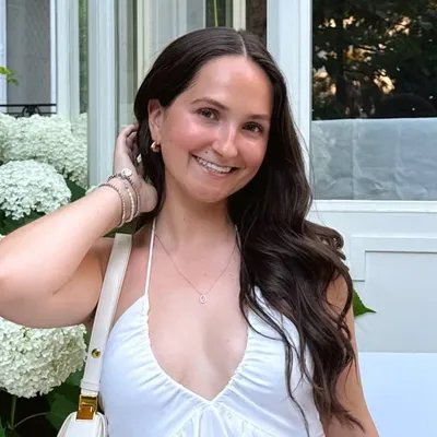 zoe mccormack profile