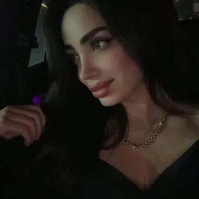 Zozo__dahir profile
