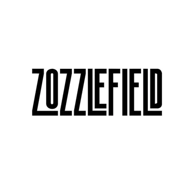Zozzlefield profile