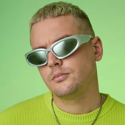 Žygimantas Petkus profile