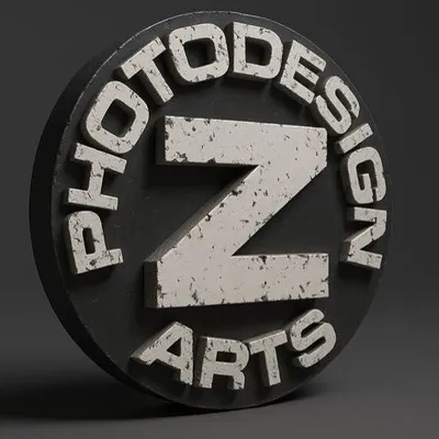 ZPHOTODESIGN BY Juliano Loureiro profile