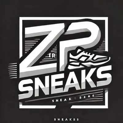ZR SNEAKS profile