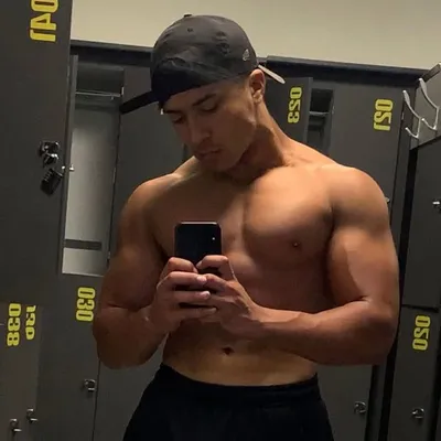 Le Z profile