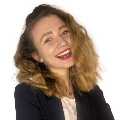 Wiktoria Wiater| Rekrutacja| CV| Praca| Kariera od zera profile
