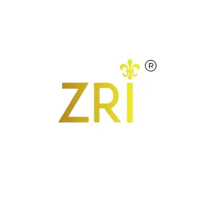 Zri by Karan profile