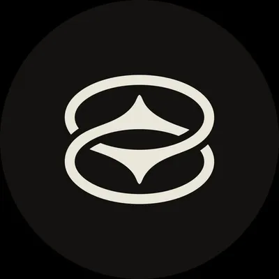 ZRK profile