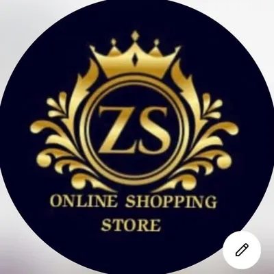 ZS Collection profile