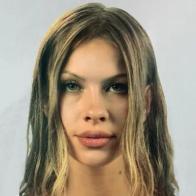 Zsá Zsá profile
