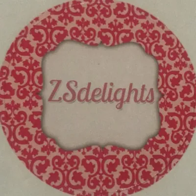 ZS Chocolate Delights profile