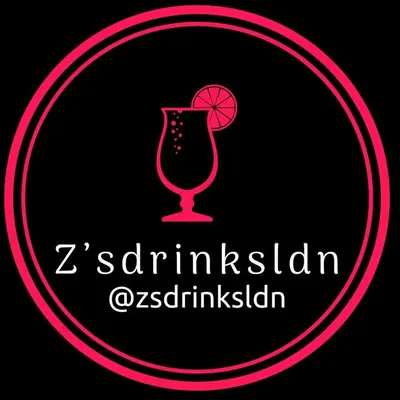 Zsdrinksldn profile