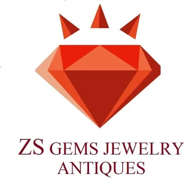ZS Gems profile