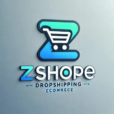Zshope⏺™ profile