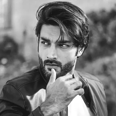 Zohaiib Asshraf Siddiqui profile