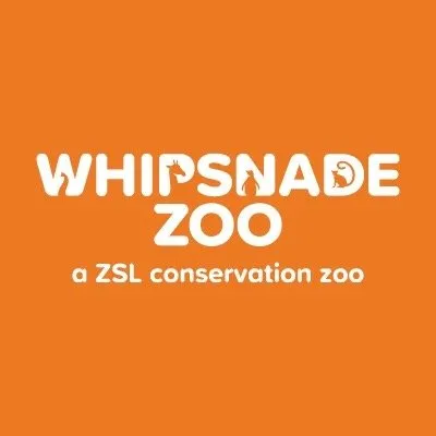 Whipsnade Zoo profile