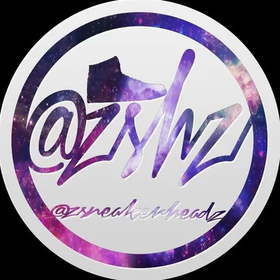 zSneakerHeadz profile
