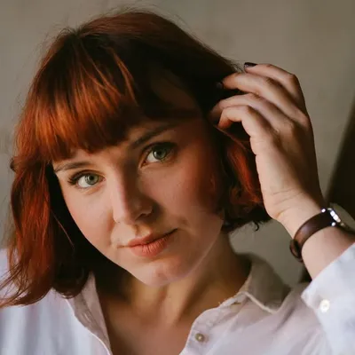 Stein Zsófi - international wedding photographer profile