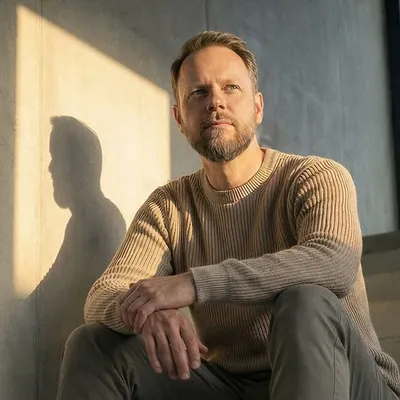 HLINKA ZSOLT profile