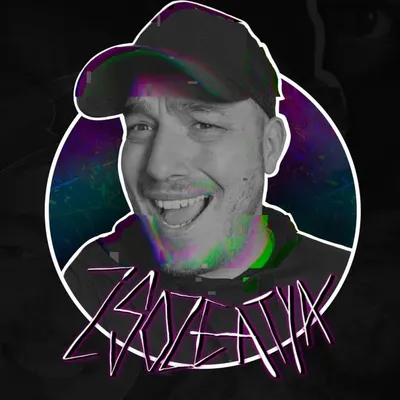 zsozeatya profile
